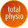 Total Physio Logo